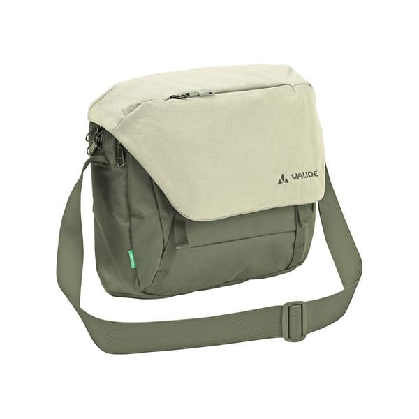 Vaude Crossbody Rom Iii 5.5l Beige