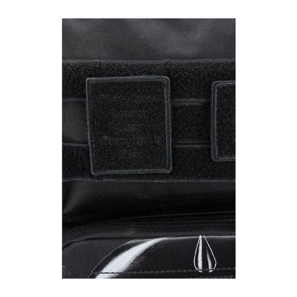 Brandit Crossbody Motörhead Us Cooper Svart  Man