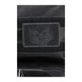 Miniatyrbild 4 av 7: Brandit Crossbody Motörhead Us Cooper Svart  Man