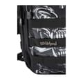 Miniatyrbild 5 av 7: Brandit Crossbody Motörhead Us Cooper Svart  Man