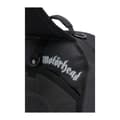Miniatyrbild 6 av 7: Brandit Crossbody Motörhead Us Cooper Svart  Man