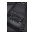 Miniatyrbild 7 av 7: Brandit Crossbody Motörhead Us Cooper Svart  Man