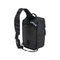 Miniatyrbild 2 av 7: Brandit Crossbody Motörhead Us Cooper Svart  Man