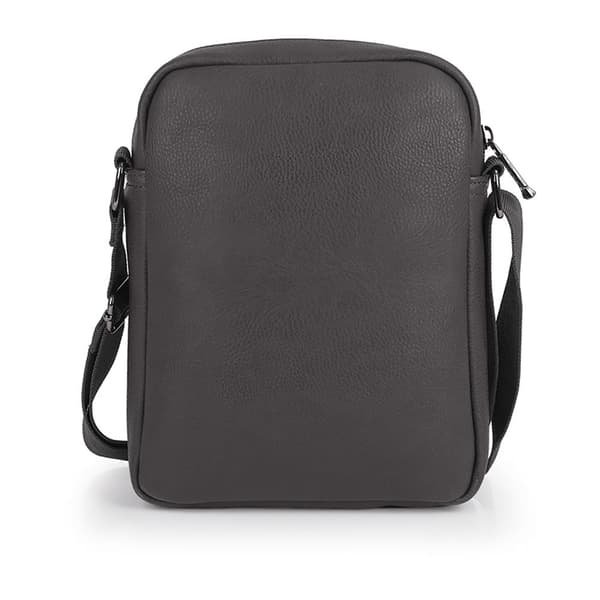 Gabol Crossbody Decker 8´´ 3.2l   Man