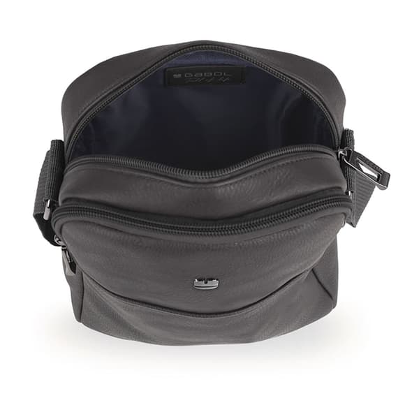 Gabol Crossbody Decker 8´´ 3.2l   Man