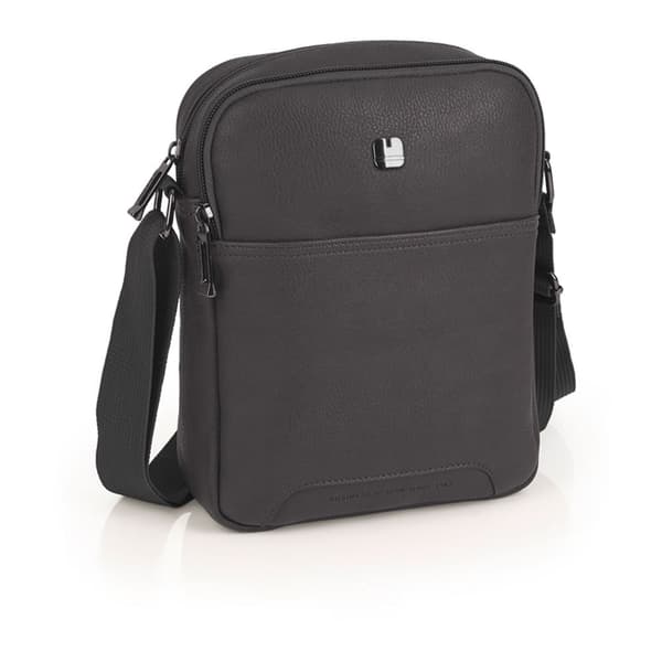 Gabol Crossbody Decker 8´´ 3.2l   Man