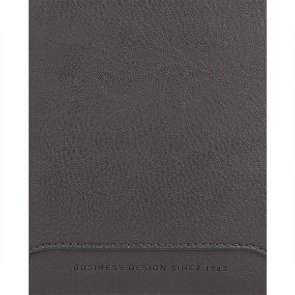 Gabol Crossbody Decker 8´´ 3.2l   Man