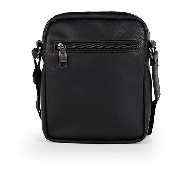 Gabol Crossbody Snap Zipper 2.2l   Man