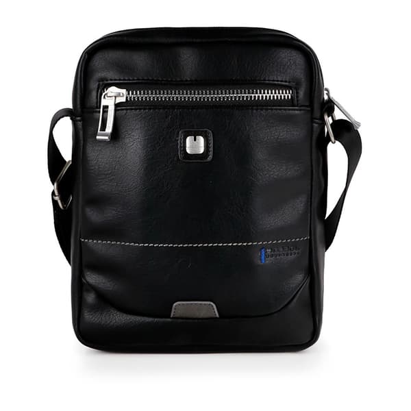 Gabol Crossbody Stinger 8´´ 3l   Man