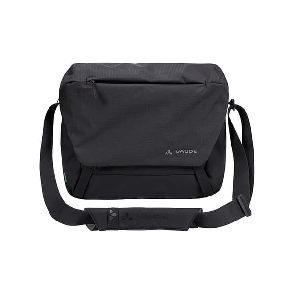 Vaude Crossbody Rom Iii 13l Sort