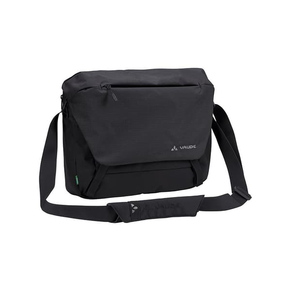 Vaude Crossbody Rom Iii 13l Sort