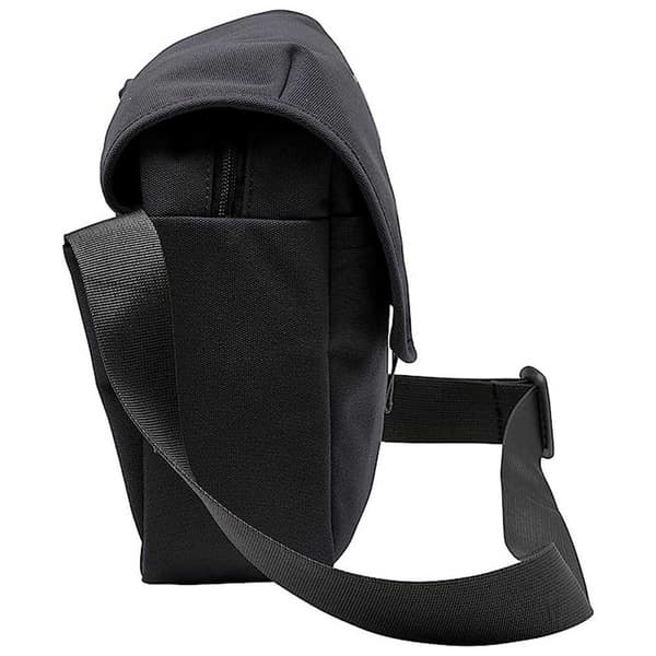 Vaude Tents Crossbody Coreway 6l Sort