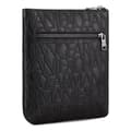 Miniatyrbild 3 av 5: Armani Exchange Crossbody 952526_cc838 Svart  Man