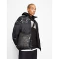 Miniatyrbild 5 av 5: Armani Exchange Crossbody 952526_cc838 Svart  Man