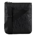 Miniatyrbild 2 av 5: Armani Exchange Crossbody 952526_cc838 Svart  Man
