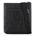 Miniatyrbild 1 av 5: Armani Exchange Crossbody 952526_cc838 Svart  Man