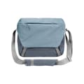 Miniatyrbild 3 av 6: Vaude Crossbody Rom Iii 13l Blå