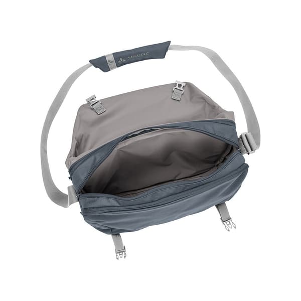 Vaude Crossbody Rom Iii 13l Blå