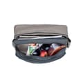 Miniatyrbild 5 av 6: Vaude Crossbody Rom Iii 13l Blå