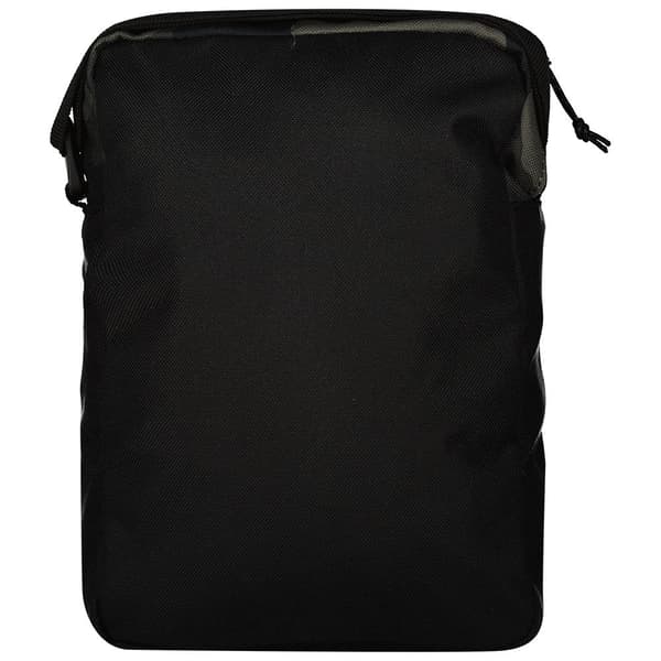 Columbia Crossbody Zigzag™