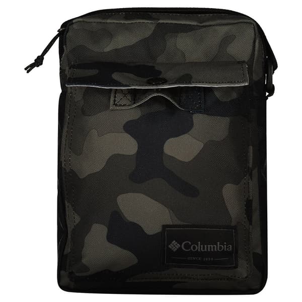 Columbia Crossbody Zigzag™