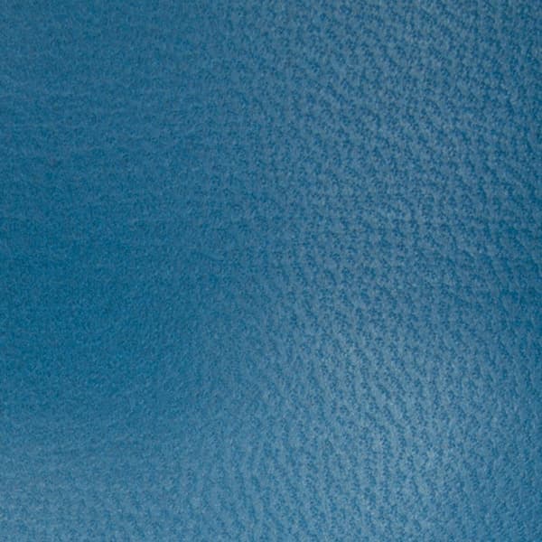 Pre-owned Dior Medium Diorama Flap Blue