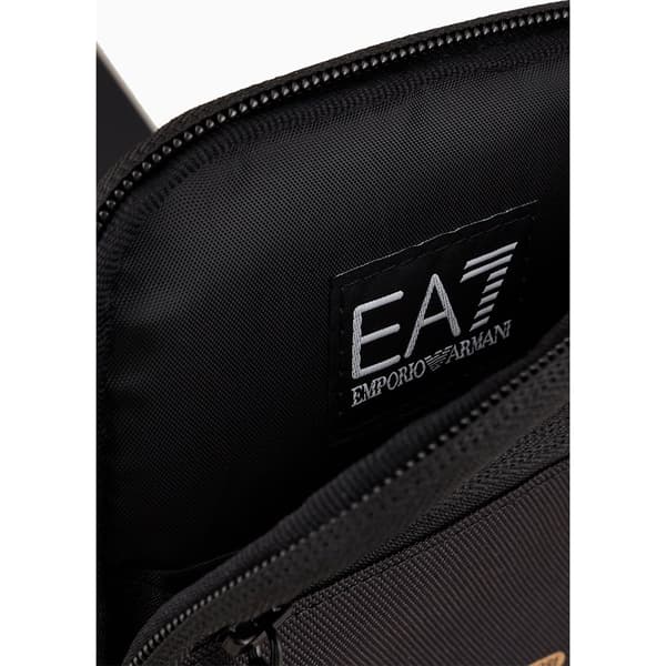 Ea7 Emporio Armani Crossbody 245080_cc940_26121   Mand