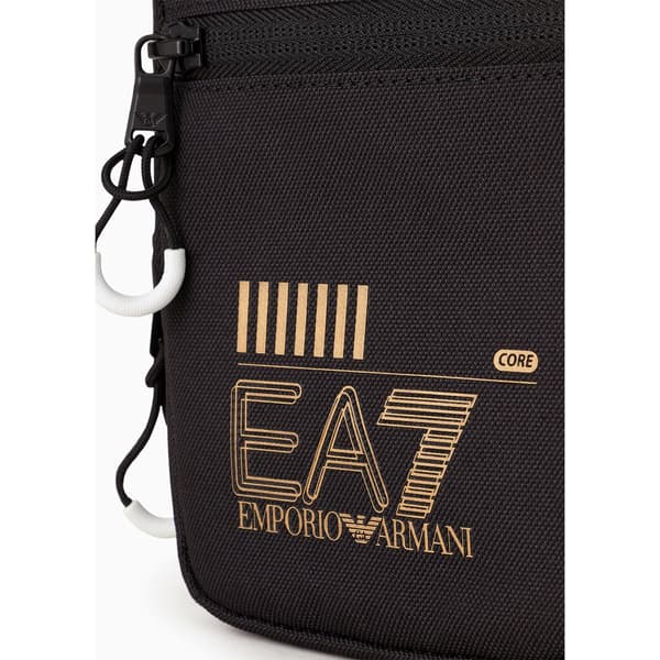 Ea7 Emporio Armani Crossbody 245080_cc940_26121   Mand