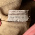 Pikkukuva 7 / 10: Pre-owned Bottega Veneta Intrecciato Crossbody Pink