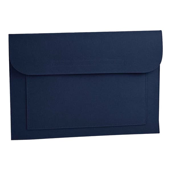 Bagbase Document Wallet
