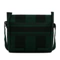 Miniatyrbild 3 av 10: Pre-owned Dior Diorcamp Messenger Bag Green
