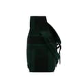 Miniatyrbild 4 av 10: Pre-owned Dior Diorcamp Messenger Bag Green