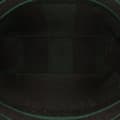 Miniatyrbild 6 av 10: Pre-owned Dior Diorcamp Messenger Bag Green