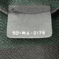 Miniatyrbild 8 av 10: Pre-owned Dior Diorcamp Messenger Bag Green
