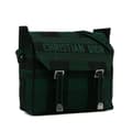 Miniatyrbild 2 av 10: Pre-owned Dior Diorcamp Messenger Bag Green