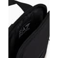 Miniatyrbild 4 av 5: Ea7 Emporio Armani Crossbody 245080_cc940 Svart  Man