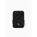 Miniatyrbild 2 av 5: Ea7 Emporio Armani Crossbody 245080_cc940 Svart  Man