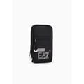 Miniatyrbild 1 av 5: Ea7 Emporio Armani Crossbody 245080_cc940 Svart  Man