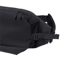 Miniatyrbild 5 av 7: Vaude Crossbody Citycross 6l Svart