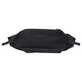 Miniatyrbild 7 av 7: Vaude Crossbody Citycross 6l Svart