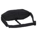 Miniatyrbild 2 av 7: Vaude Crossbody Citycross 6l Svart