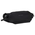Miniatyrbild 1 av 7: Vaude Crossbody Citycross 6l Svart