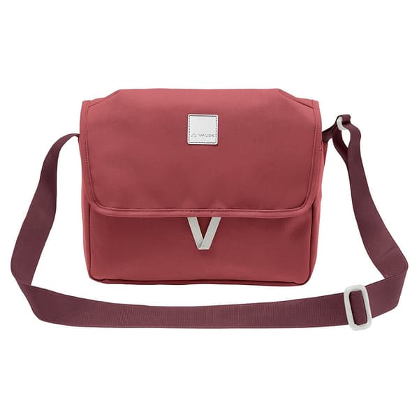 Vaude Crossbody Coreway 6l Rosa