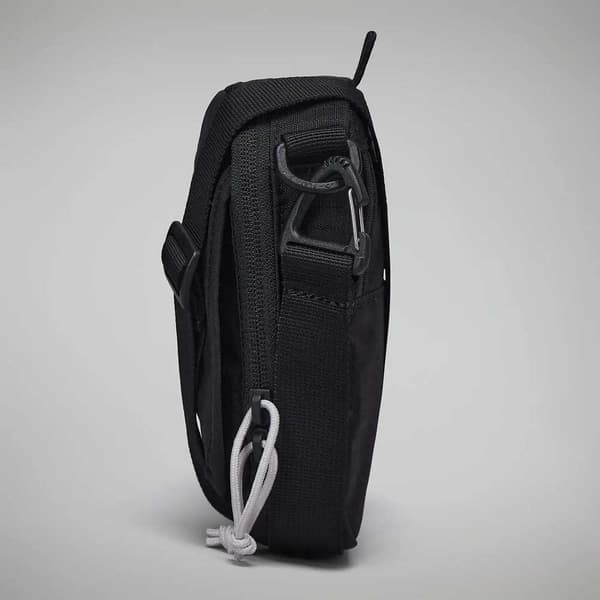 Berghaus Crossbody Logo X-body Svart