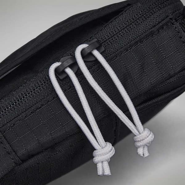 Berghaus Crossbody Logo X-body Svart