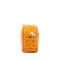 Miniatyrbild 4 av 10: Pre-owned Goyard Goyardine Sac Cap Vert Yellow
