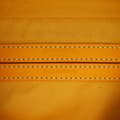 Miniatyrbild 7 av 10: Pre-owned Goyard Goyardine Sac Cap Vert Yellow