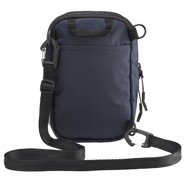Millet Crossbody Divino Svart