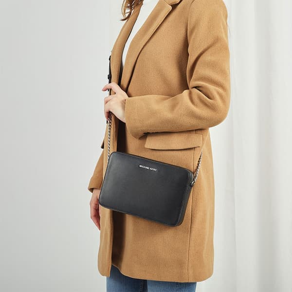 Michael Kors Crossbody Jet Set Sort  Mand