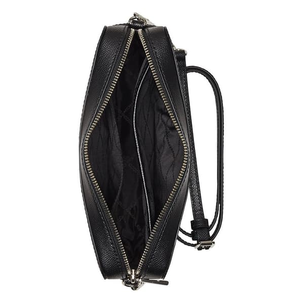 Michael Kors Crossbody Jet Set Sort  Mand